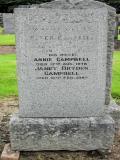 image of grave number 80116